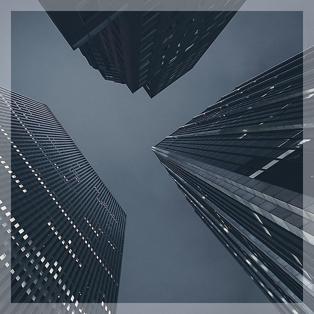 Релиз Newness