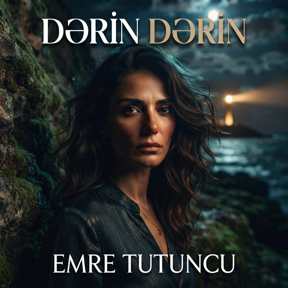 Релиз DƏRİN DƏRİN