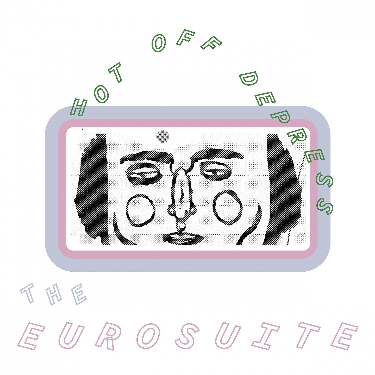 The Eurosuite