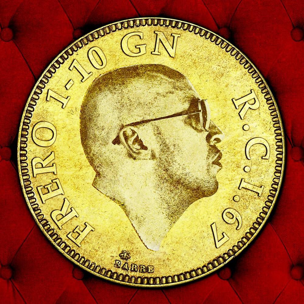 Релиз Combien combien