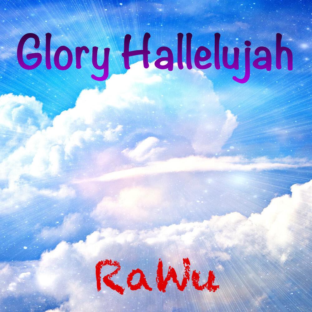 Релиз Glory Hallelujah