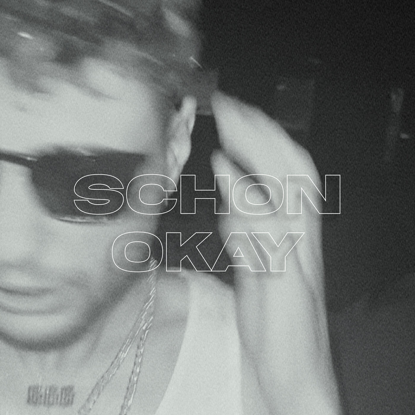 Релиз Schon Okay