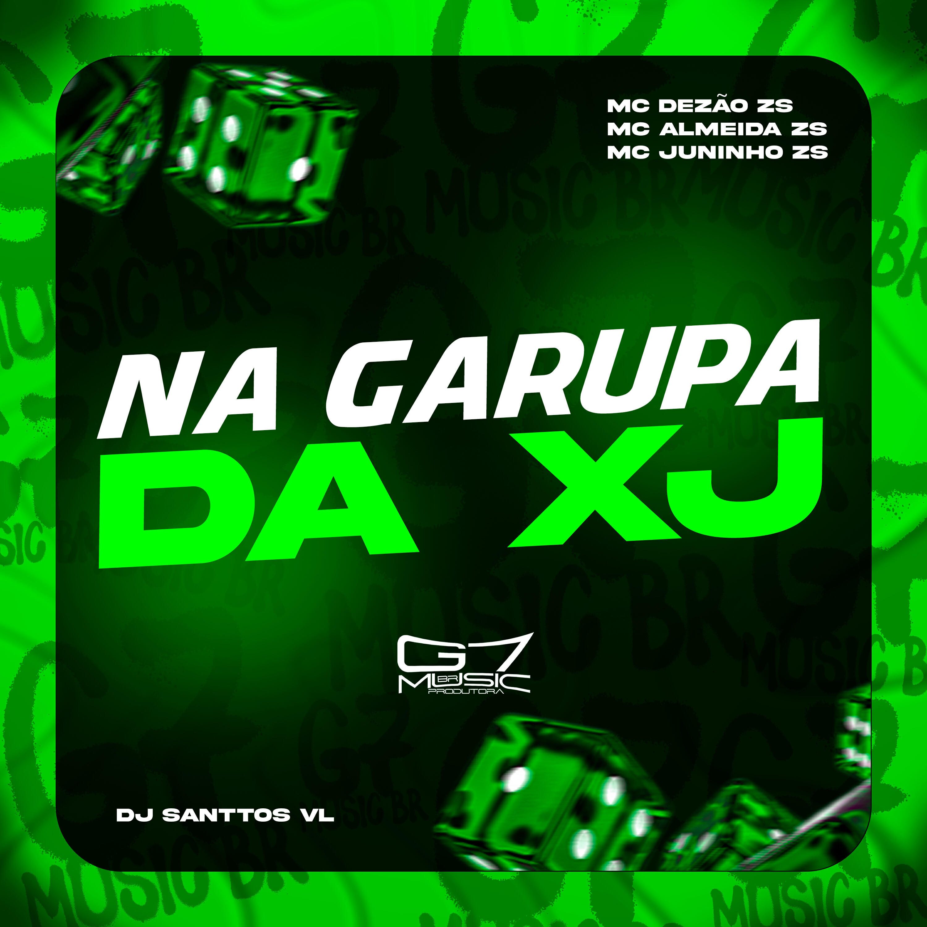 MC DEZÃO ZS