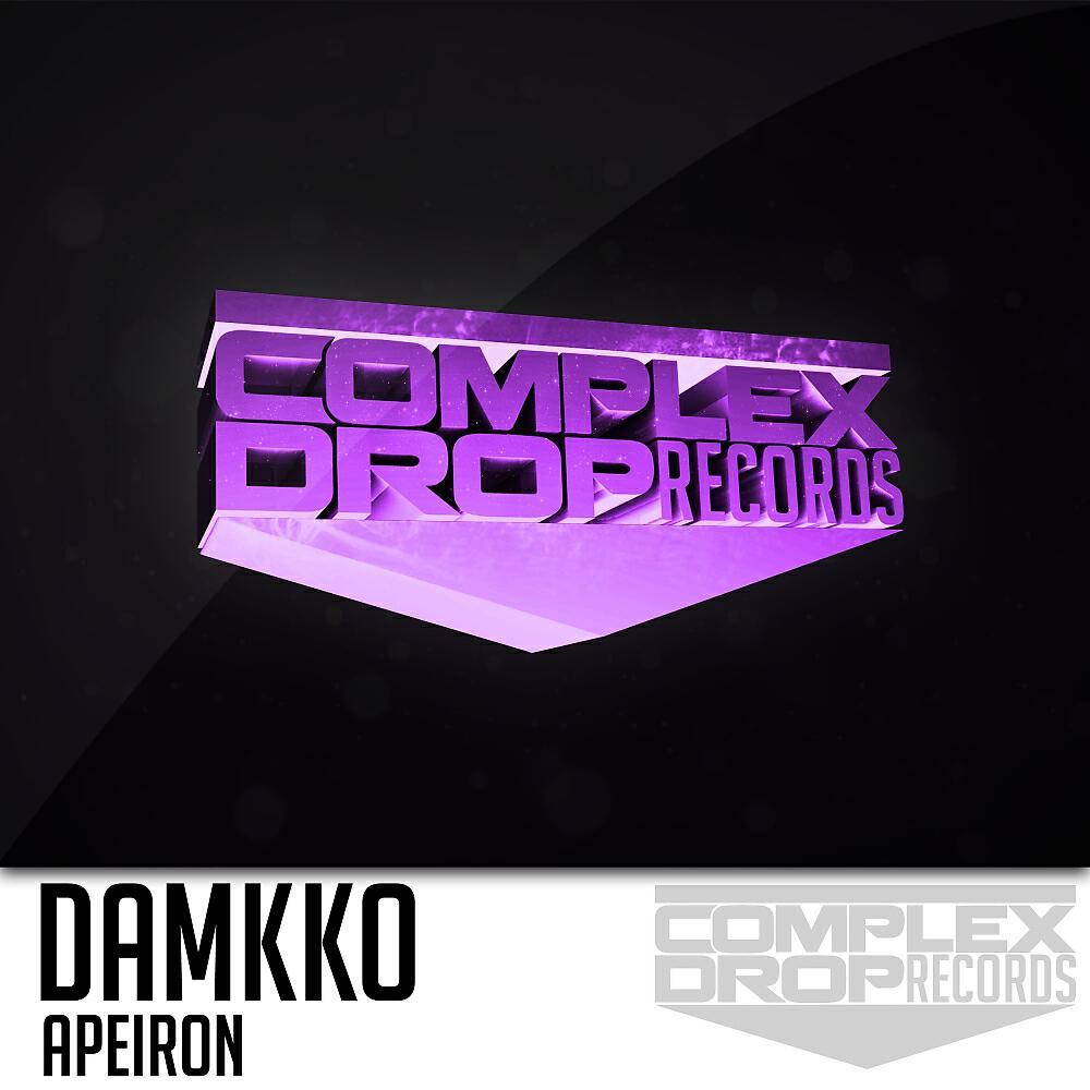 Damkko
