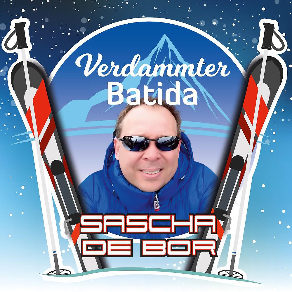 Релиз Verdammter Batida