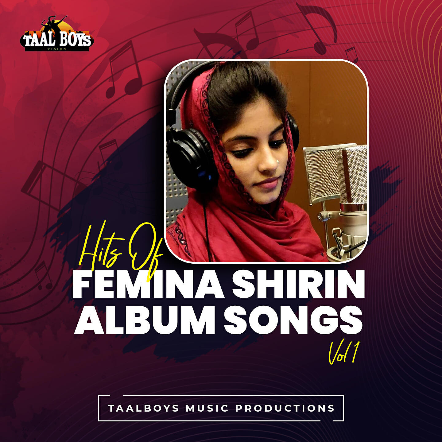 Трек Paathiyennilu (Female Version) (Hits Of Femina Sherin Album, Vol.1)