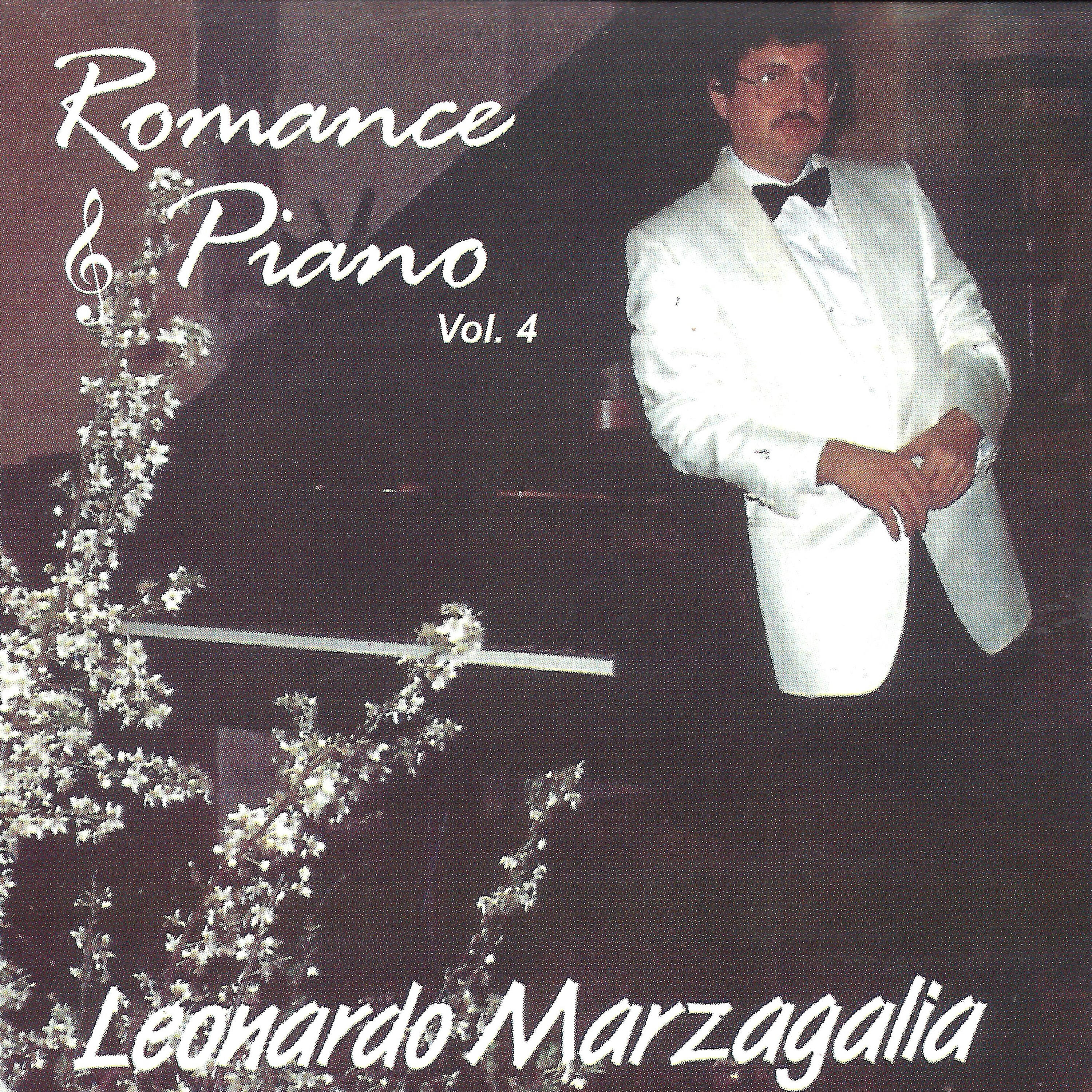 Leonardo Marzagalia