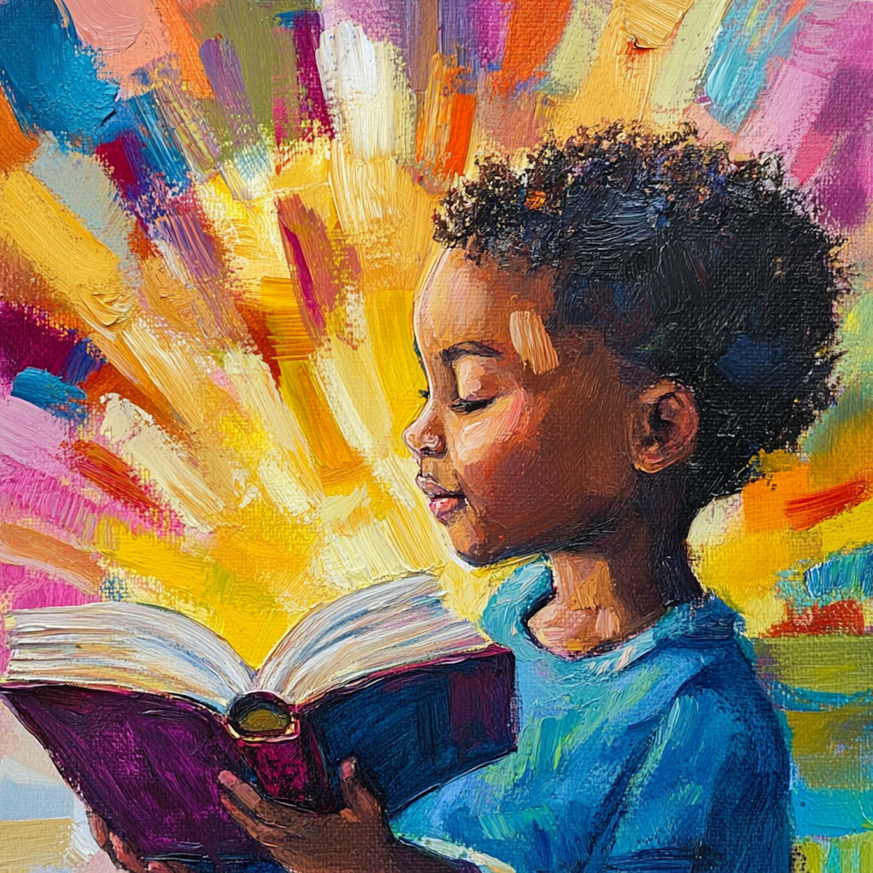 Релиз Bible Verses