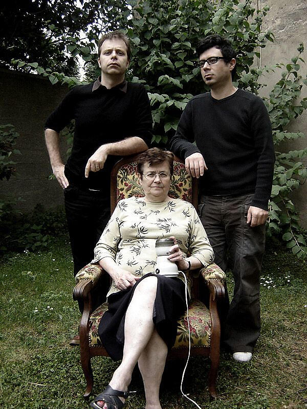 Les hauts de plafond