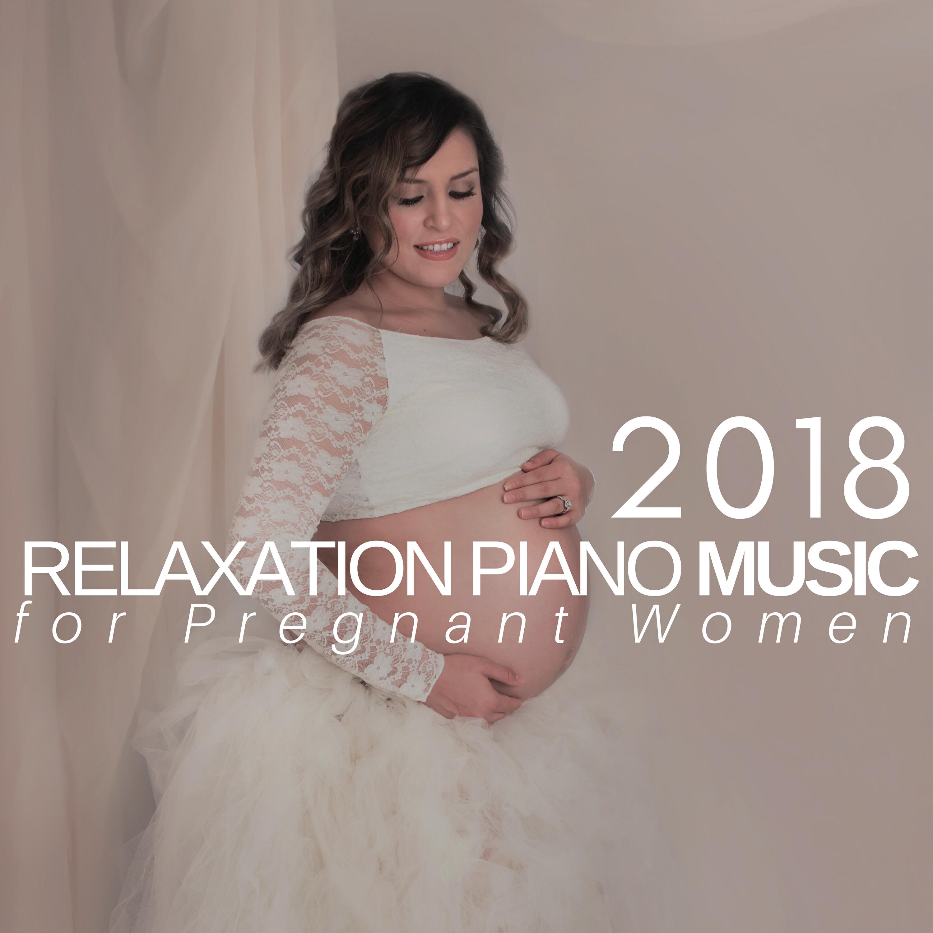 Трек Piano Concerto nr. 2