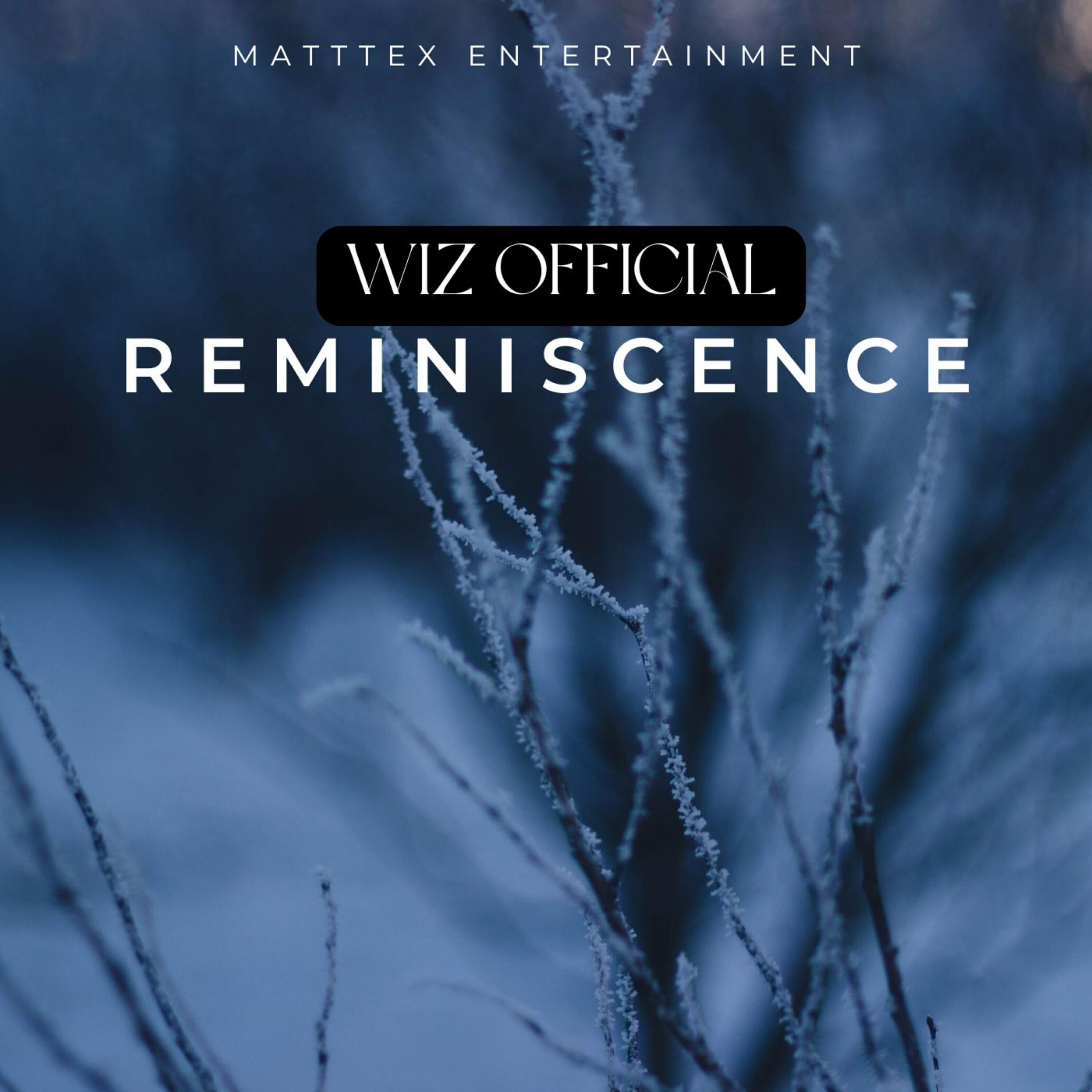 Релиз Reminiscence