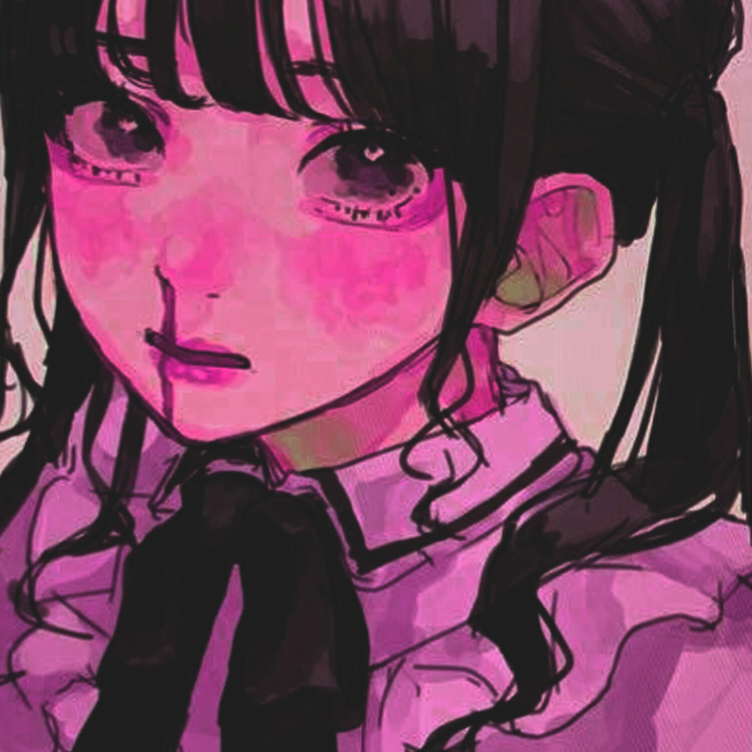 Релиз Spring Weakness