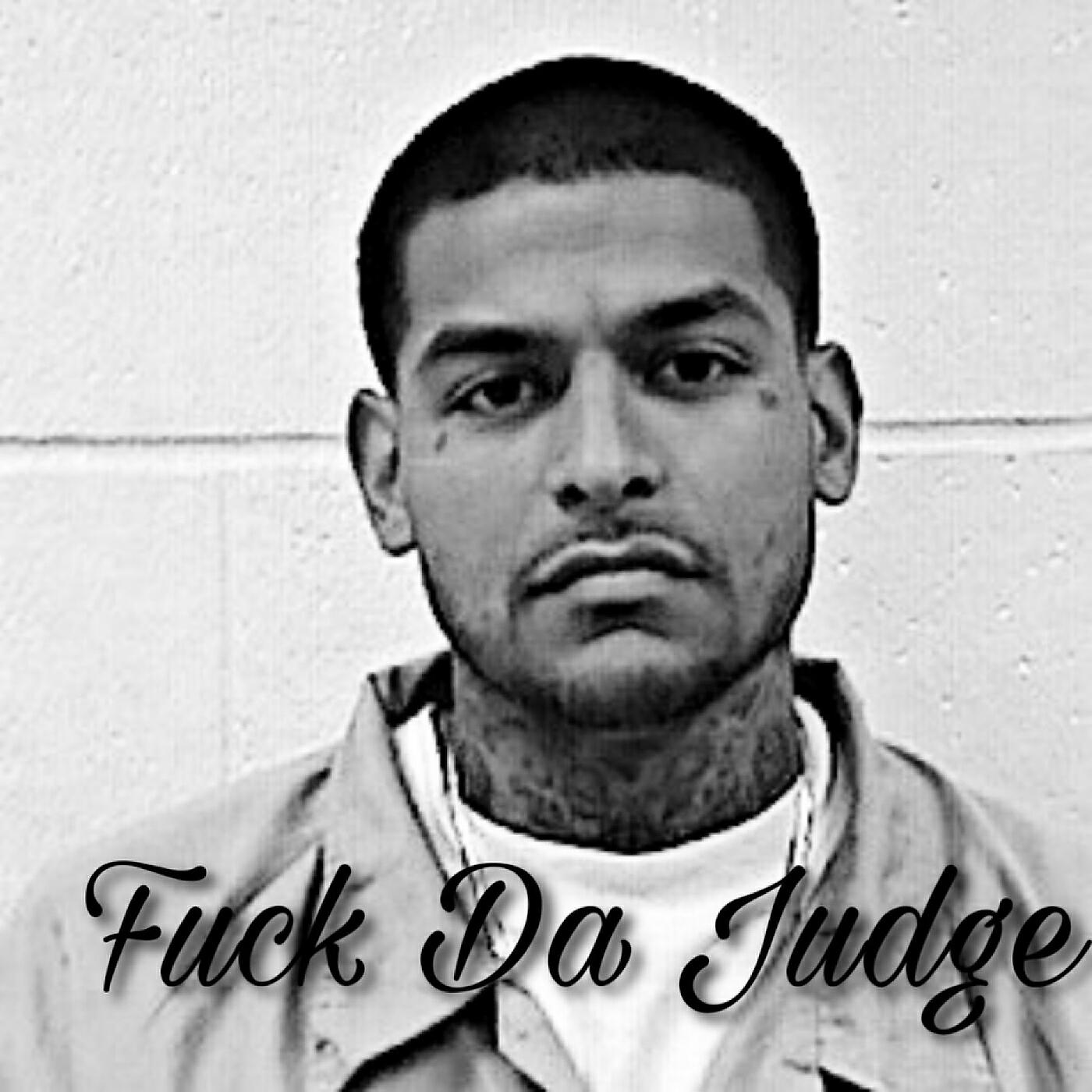 Релиз Fuck da Judge