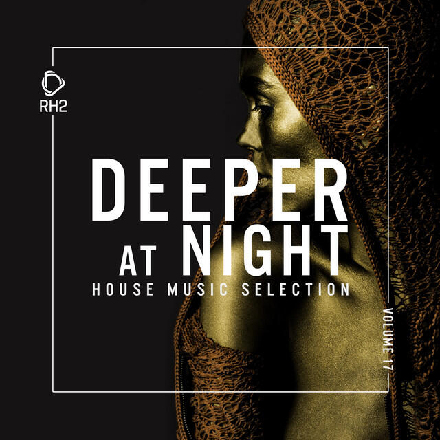 Релиз Deeper at Night, Vol. 17