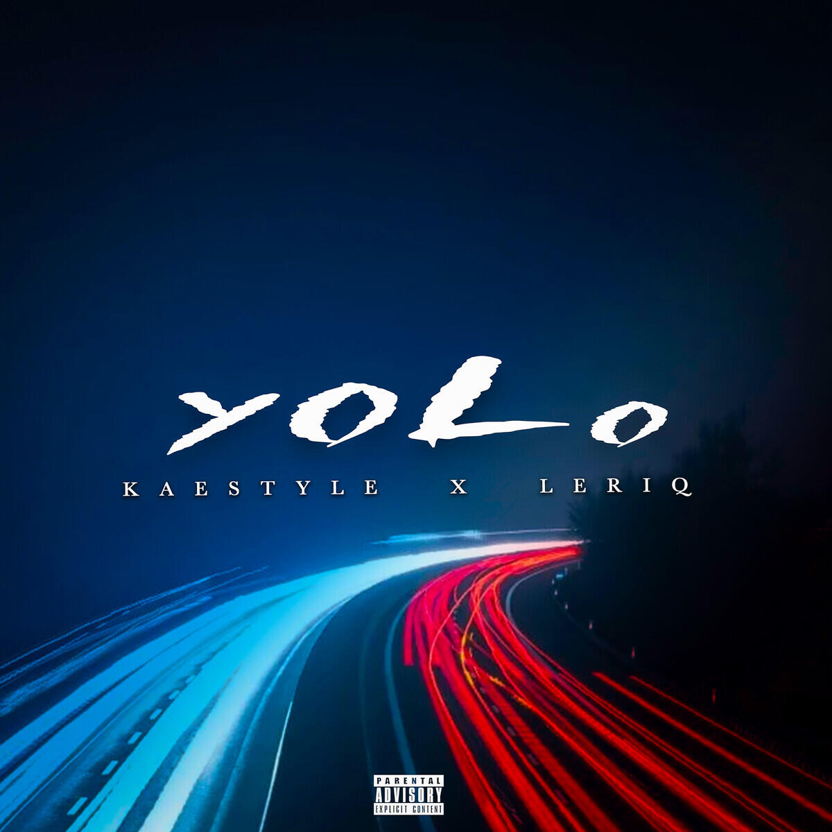 Релиз YOLO