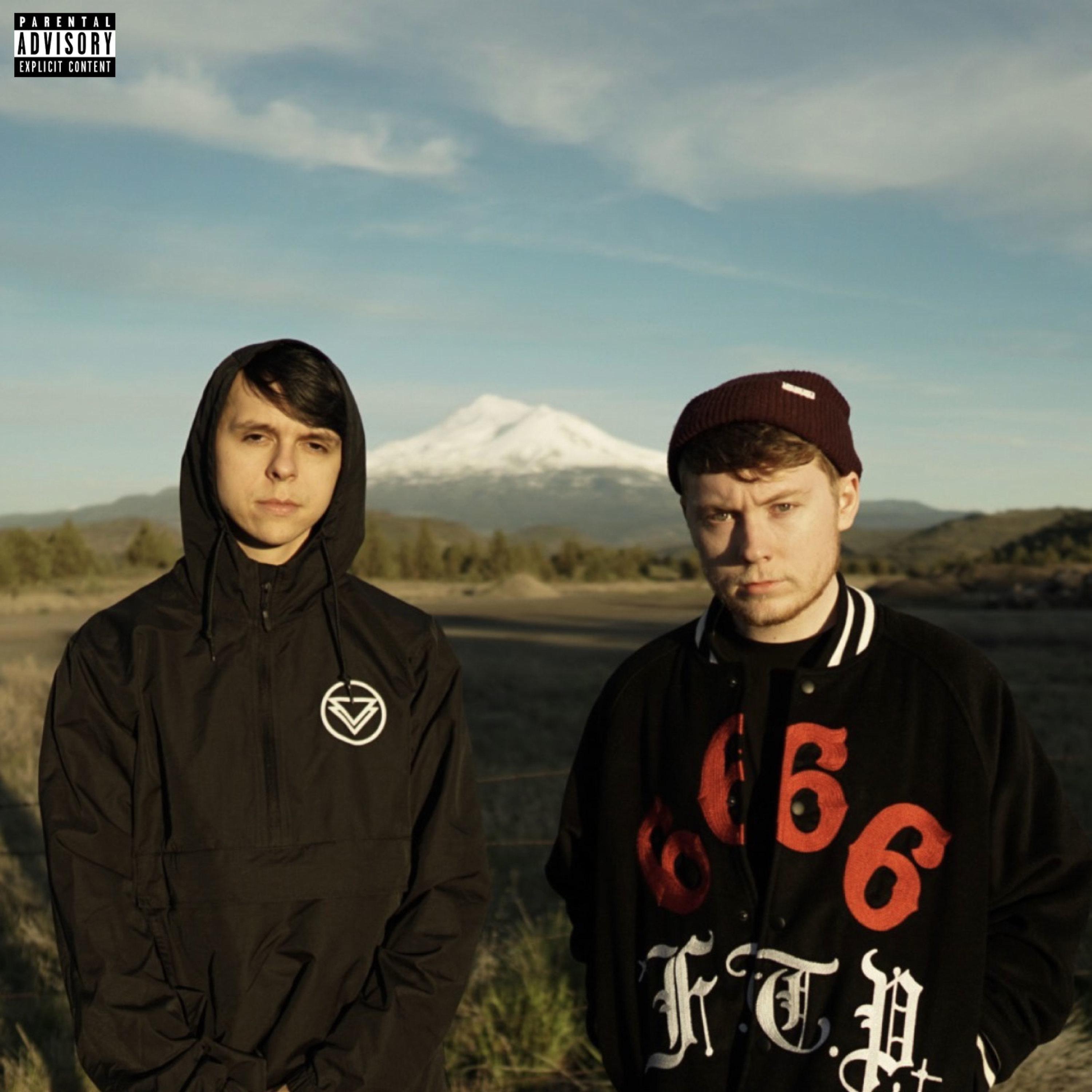 Релиз Save Our Souls