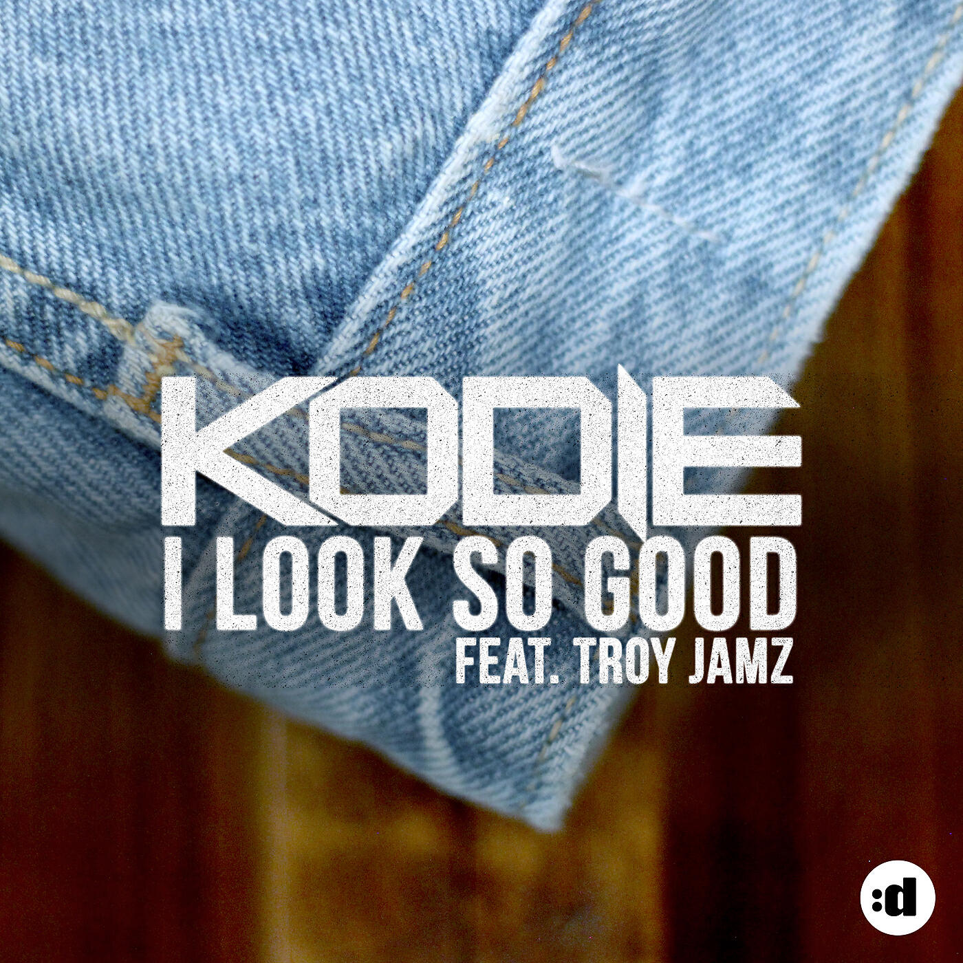 Релиз I Look So Good