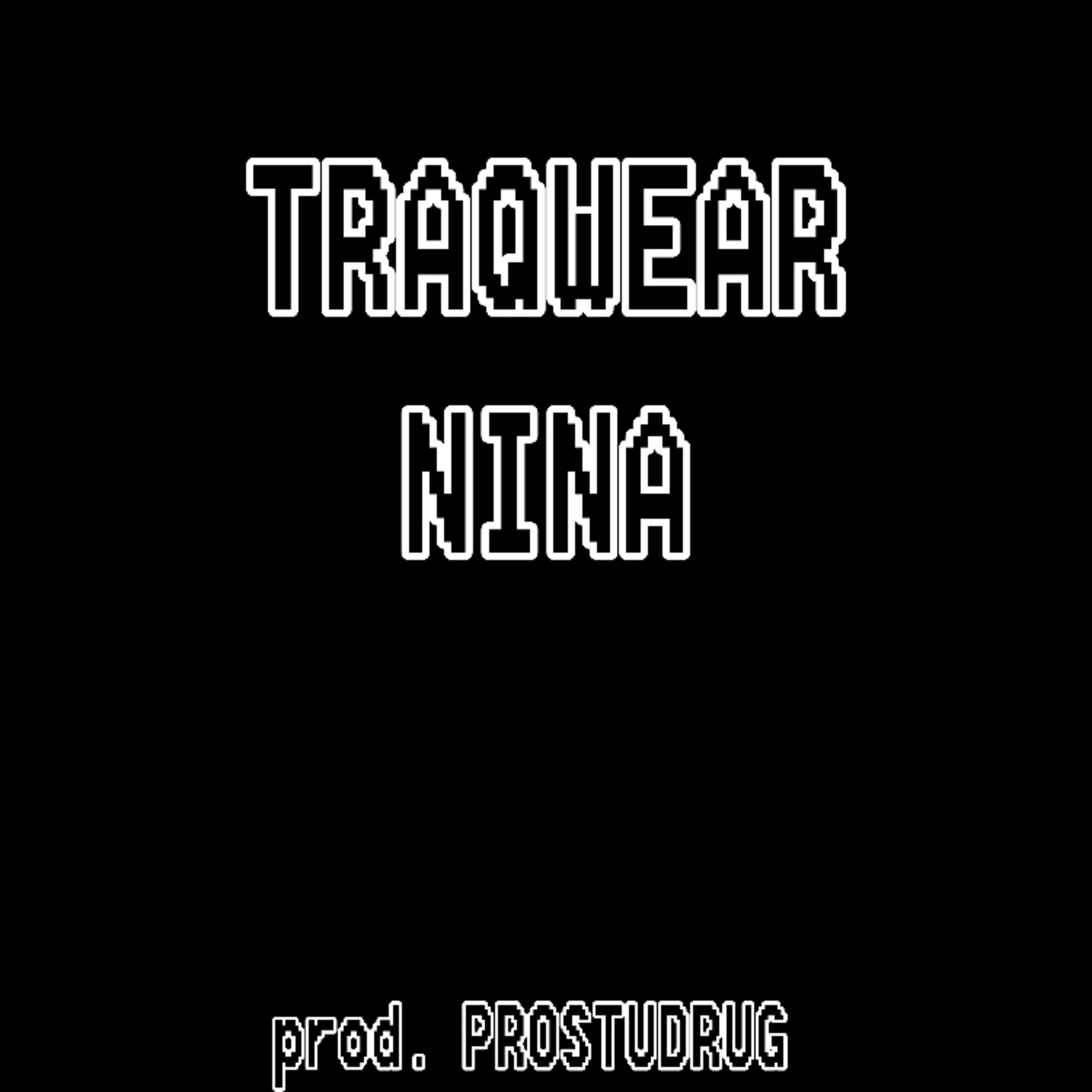 TRAQWEAR