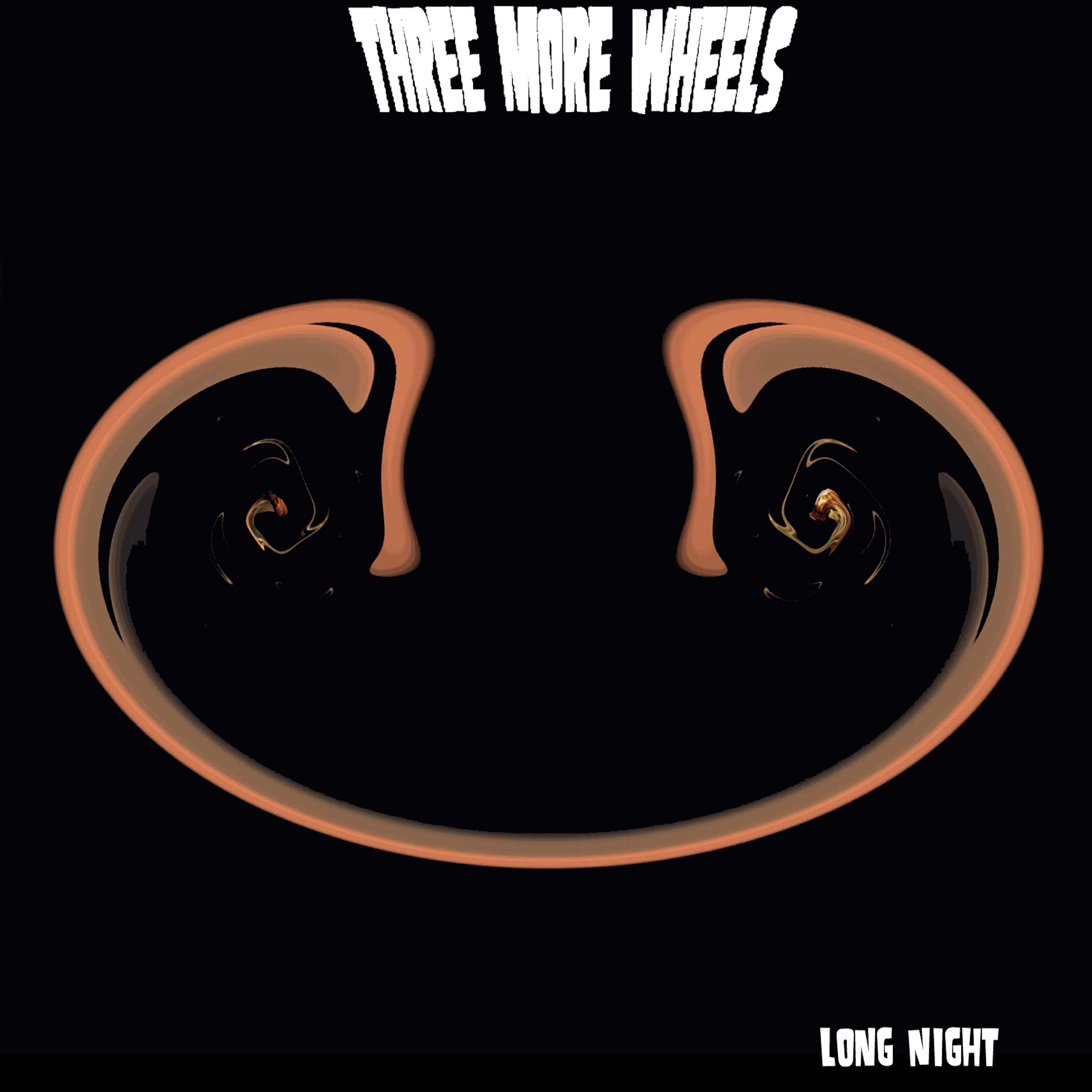 Релиз Long Night