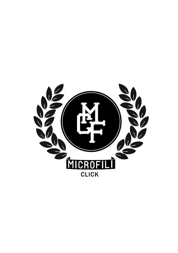 Microfili