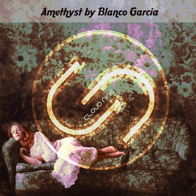 Релиз Amethyst