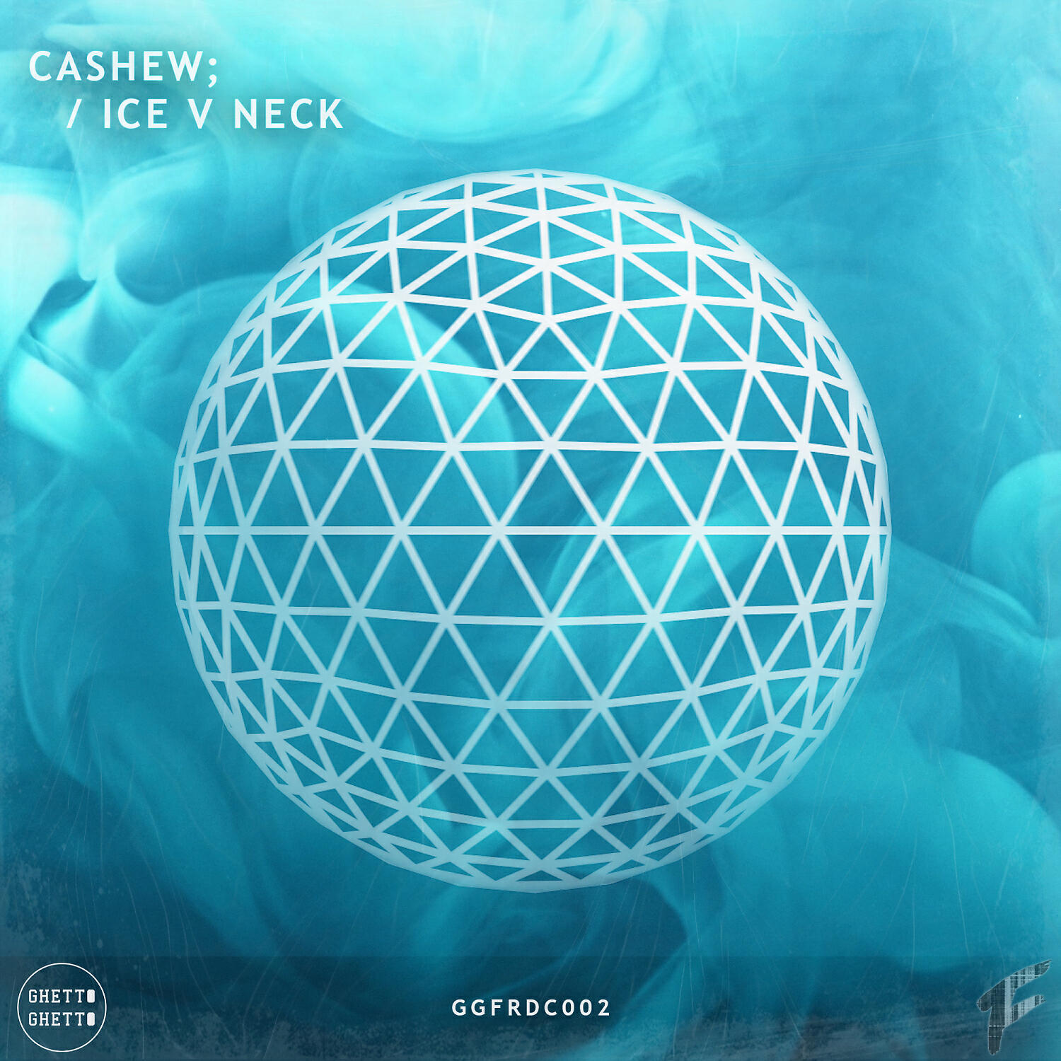 Скачать песню Cashew - Ice V Neck бесплатно в MP3 для Android и iOS