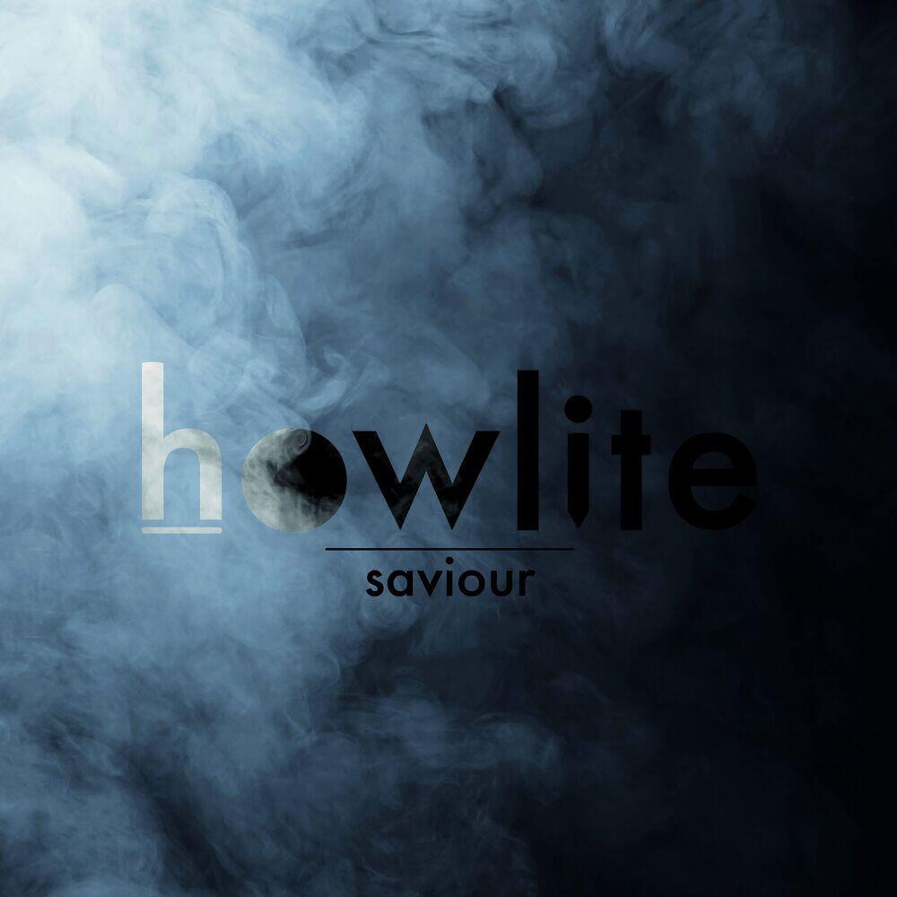 Релиз Saviour