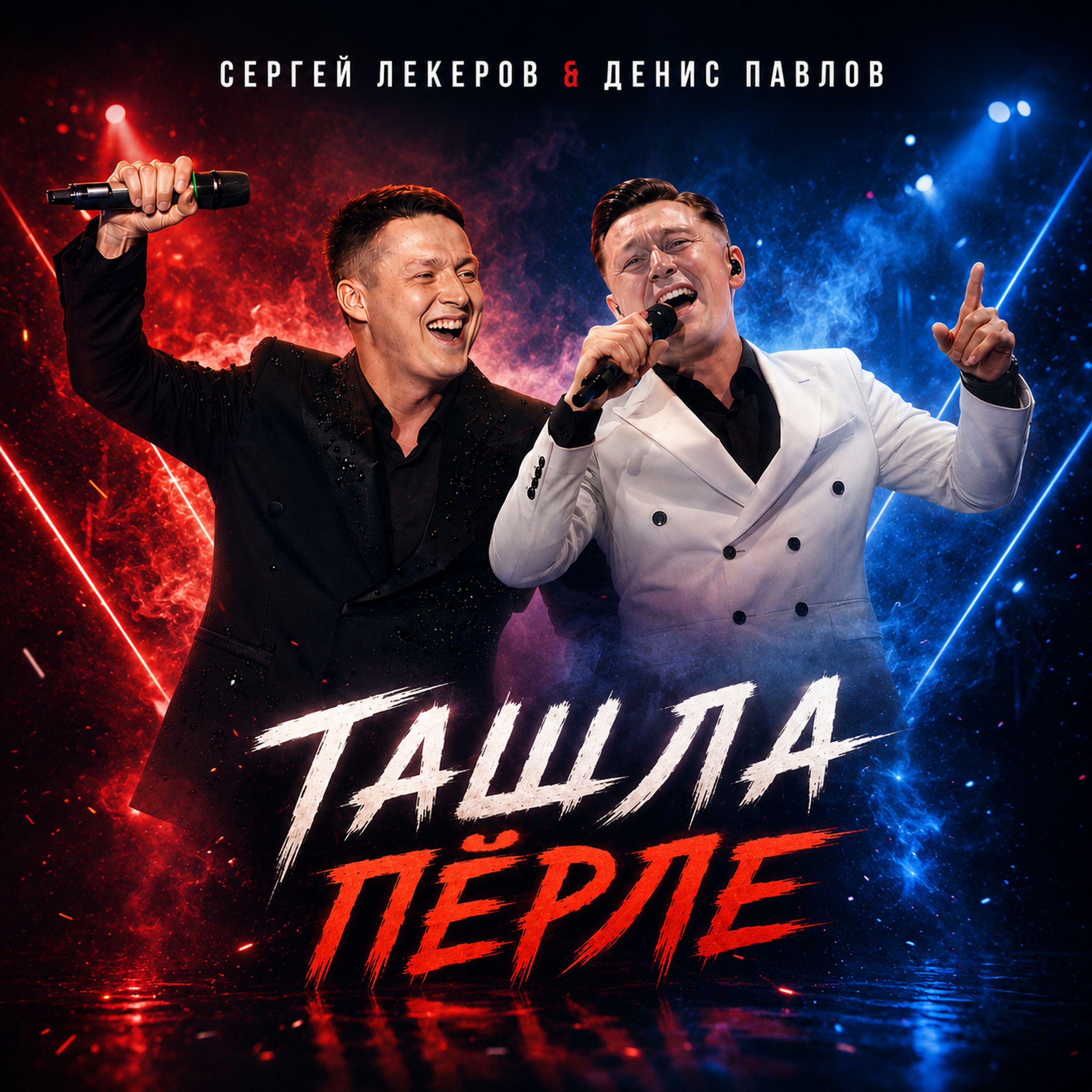 Релиз Ташла пӗрле