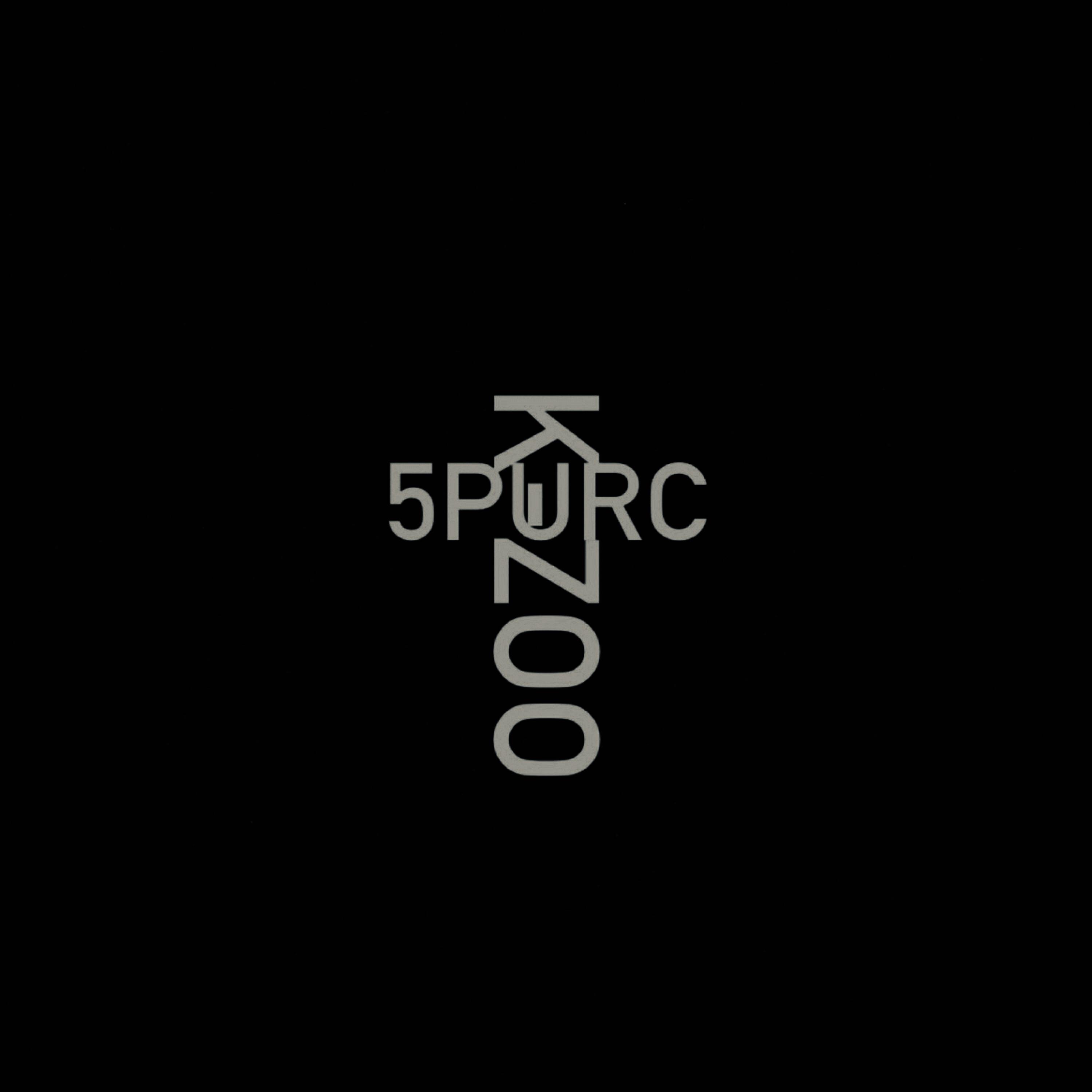 Релиз K-ZOO