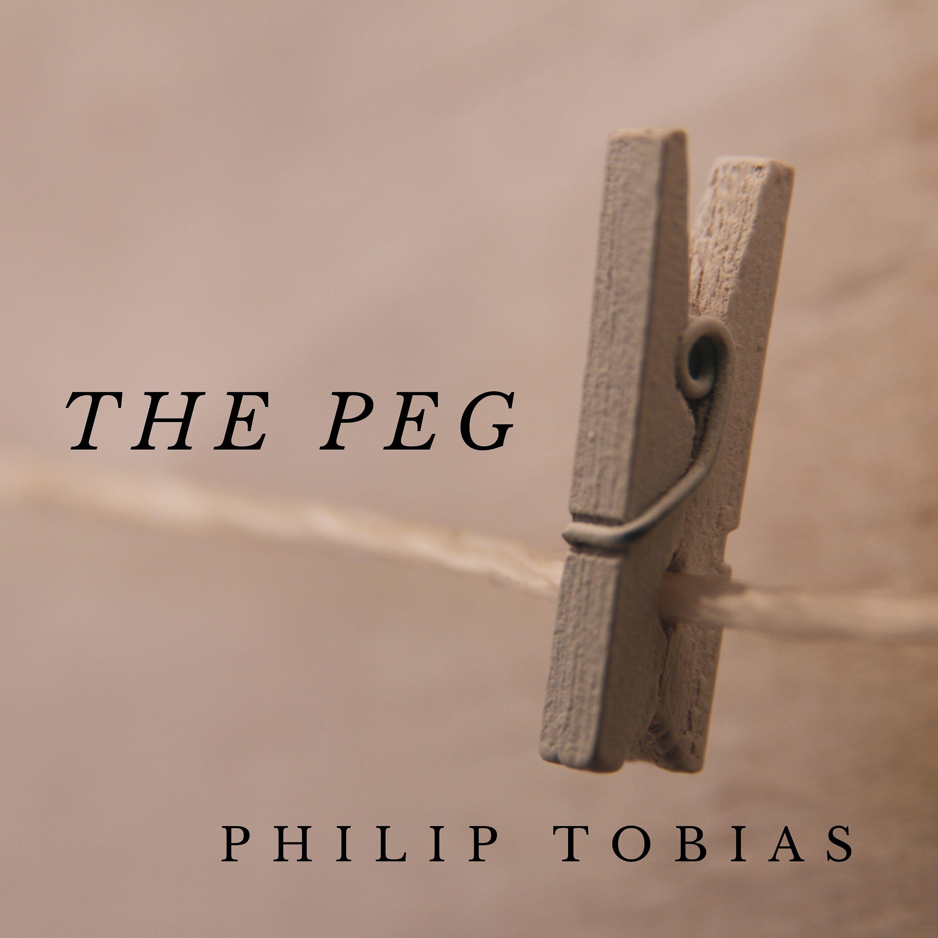 Philip Tobias
