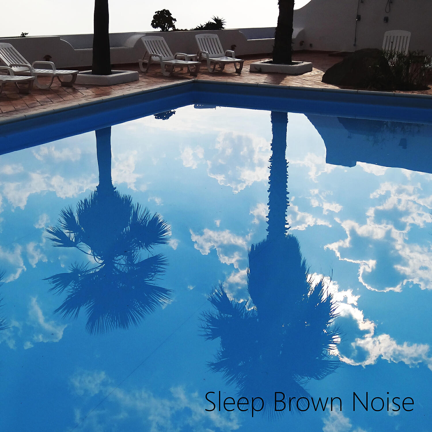 Релиз Brown Noise for Babies Sleep