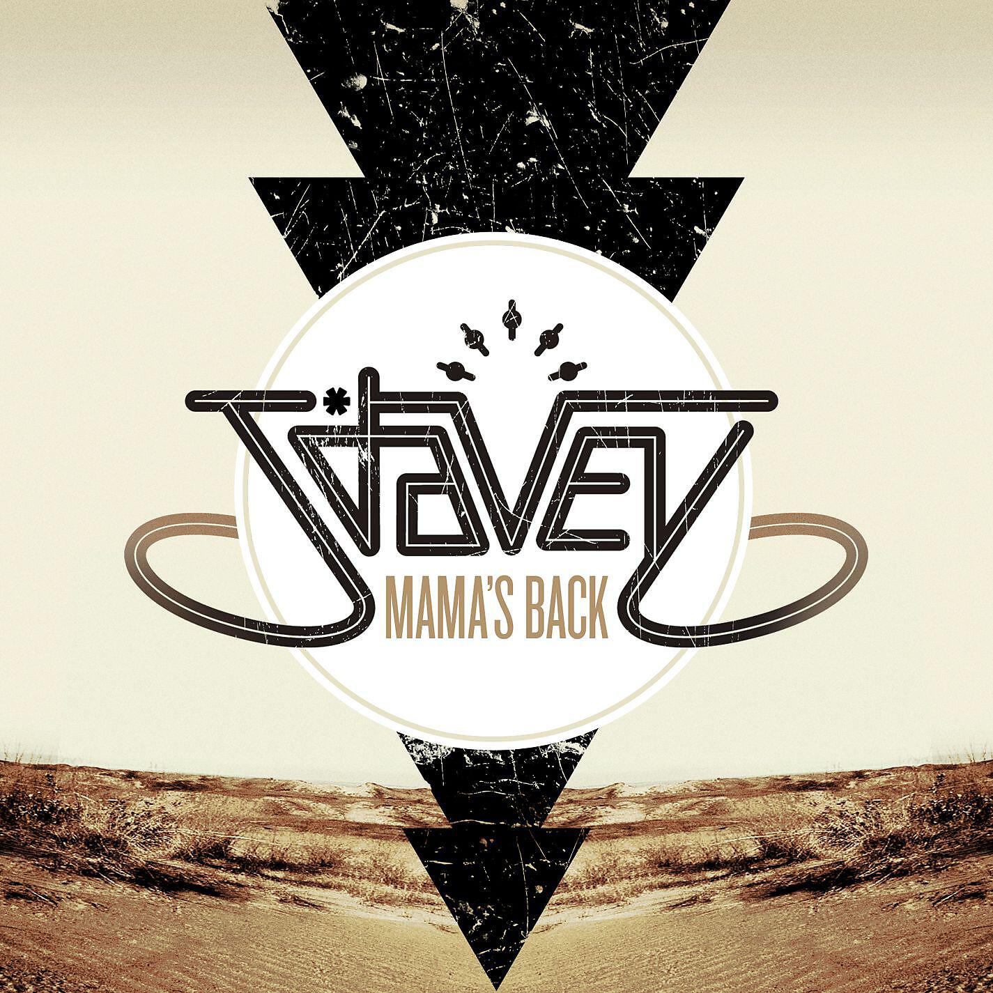 Релиз Mama's Back