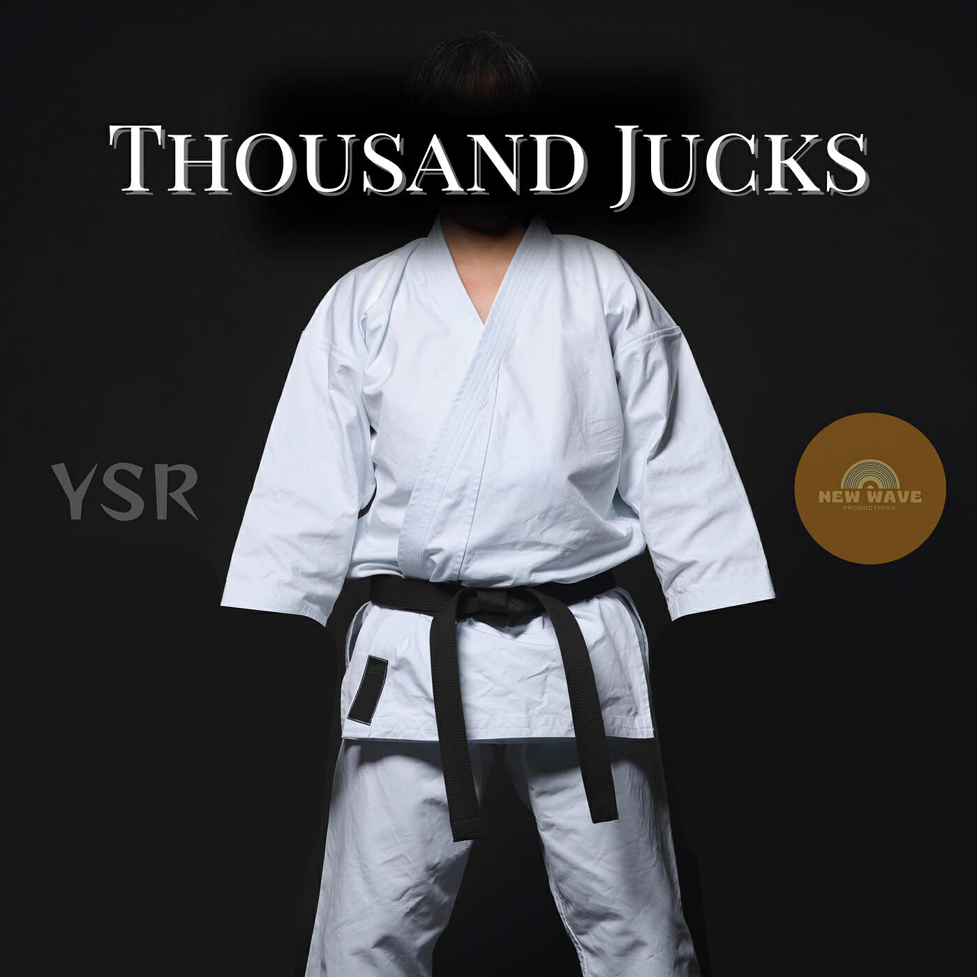 YSR