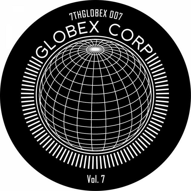 Релиз Globex Corp, Vol. 7