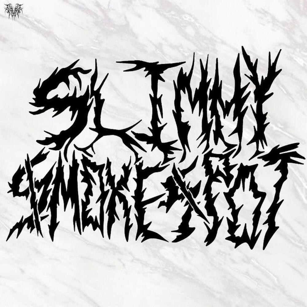 Релиз slimmy