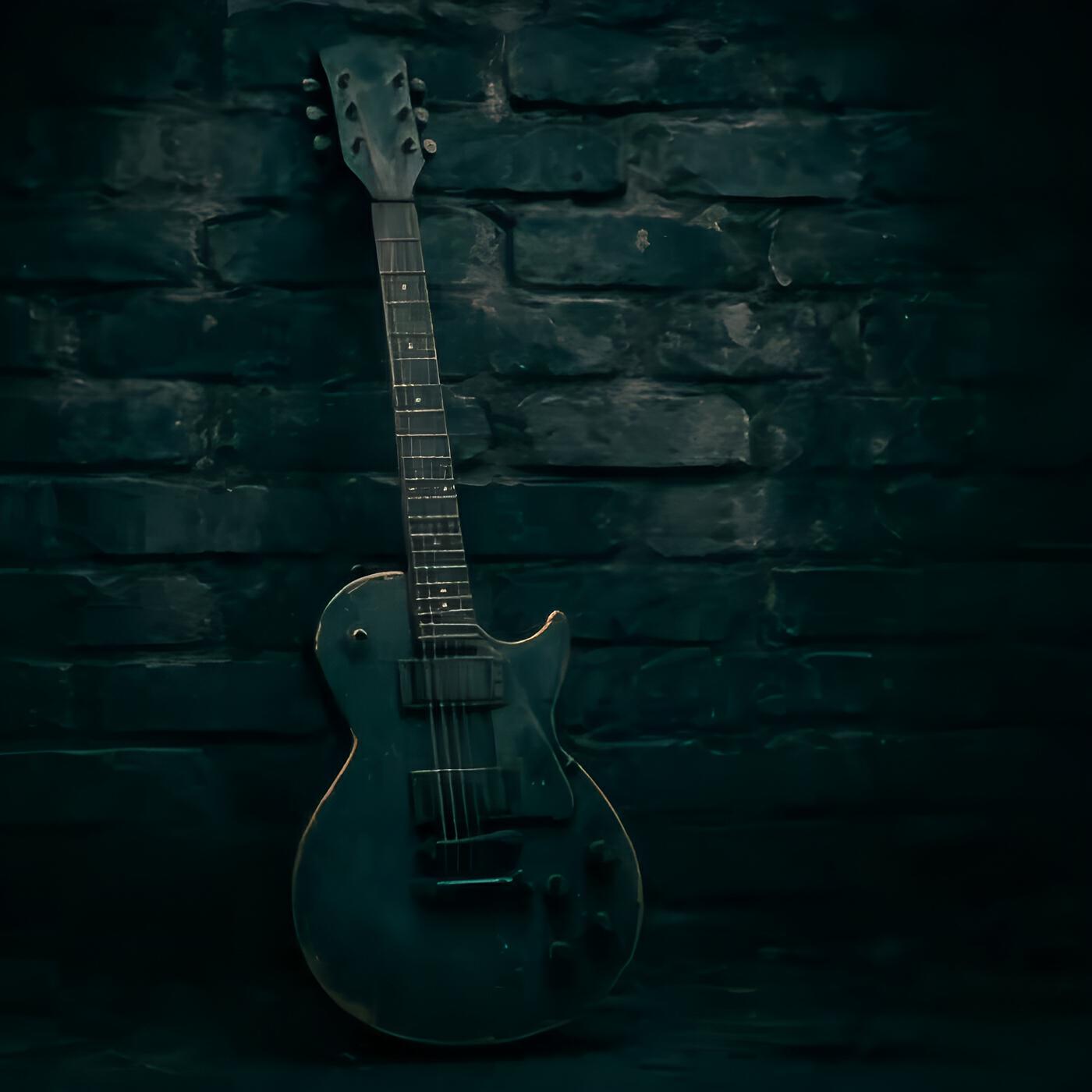 Релиз Rise Again