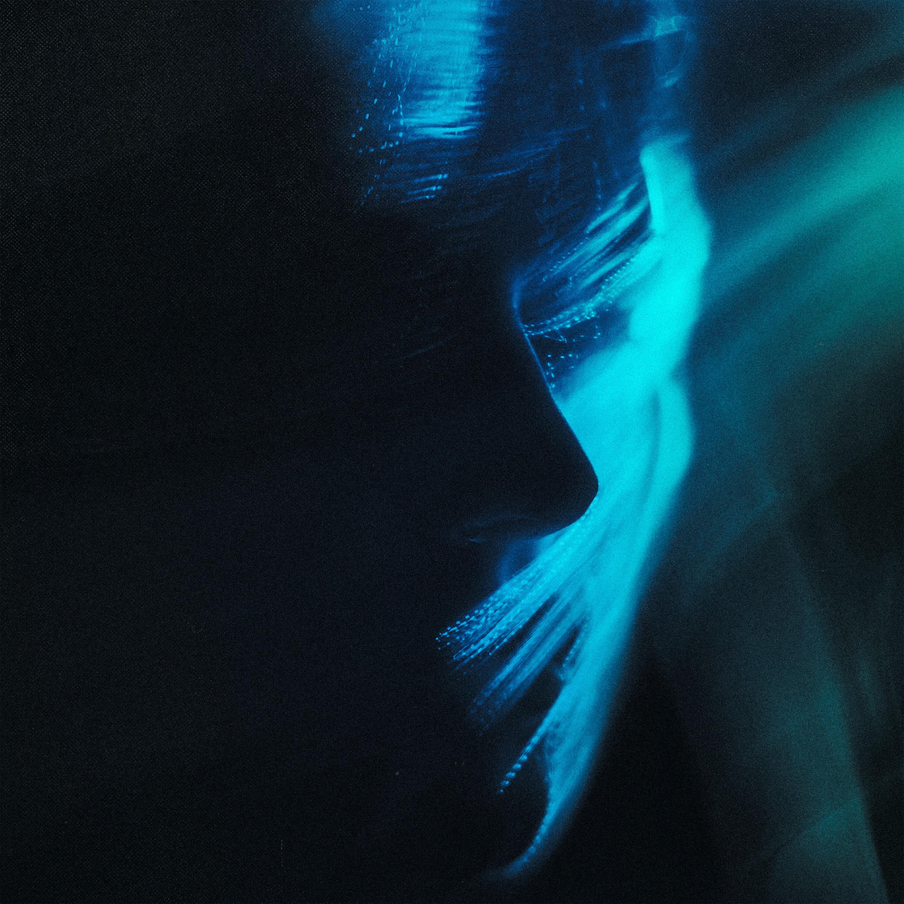 Релиз Ghost