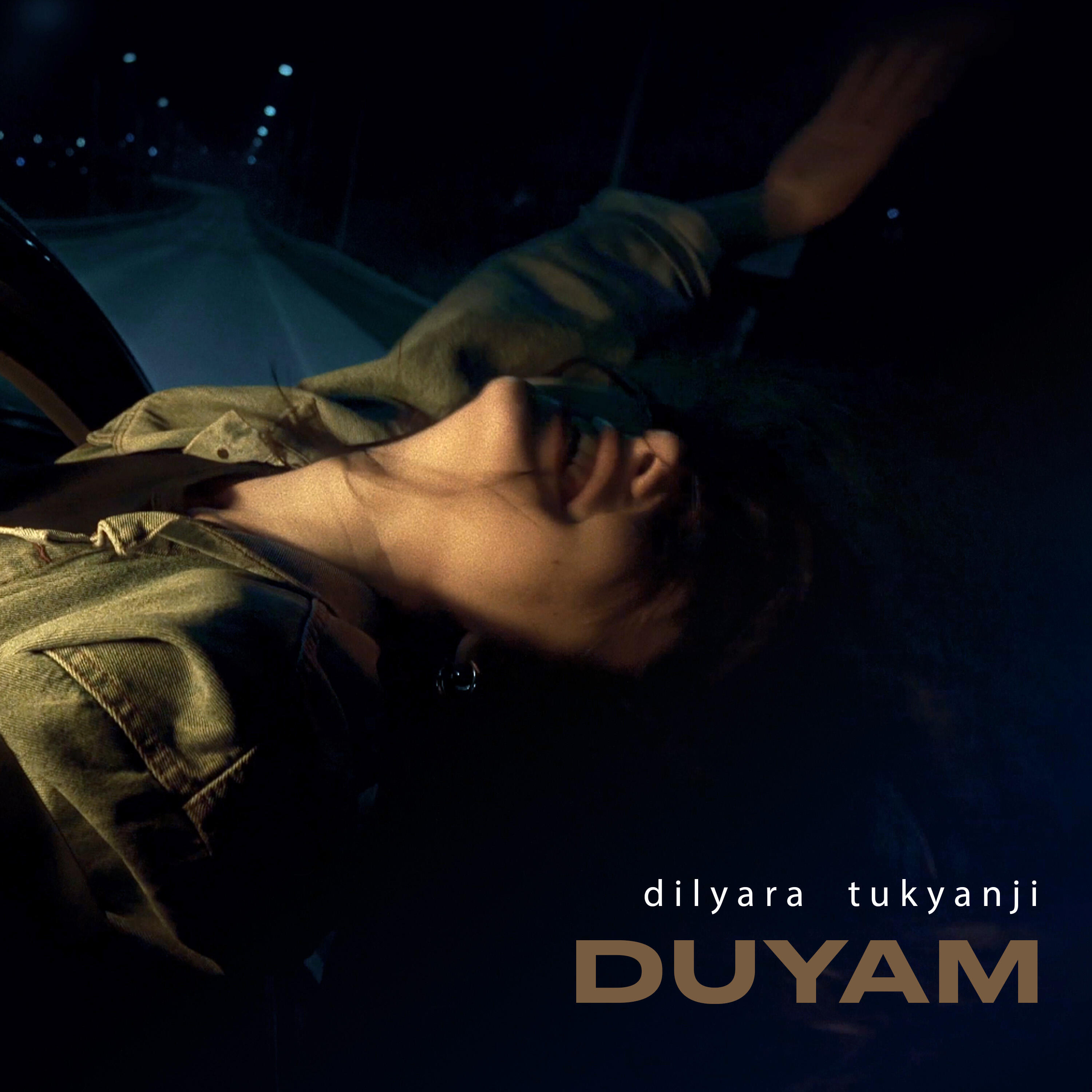 Релиз Duyam