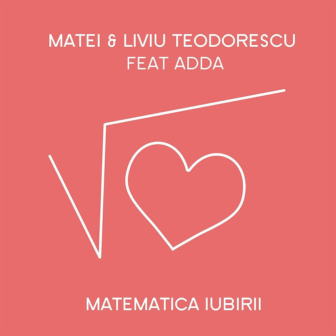 Matei Teodorescu