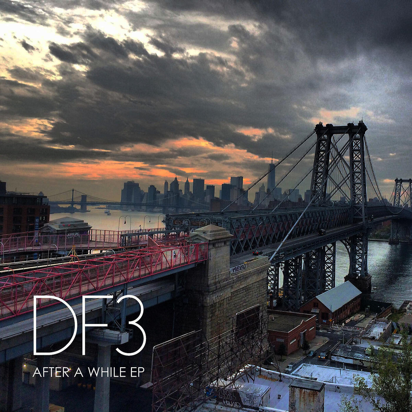 Df3