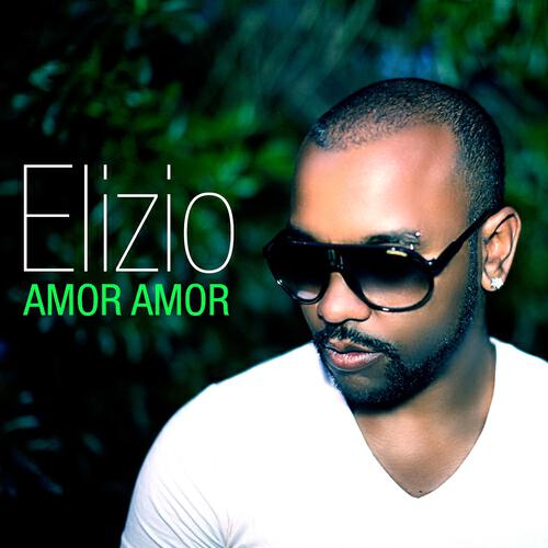 Релиз Amor amor