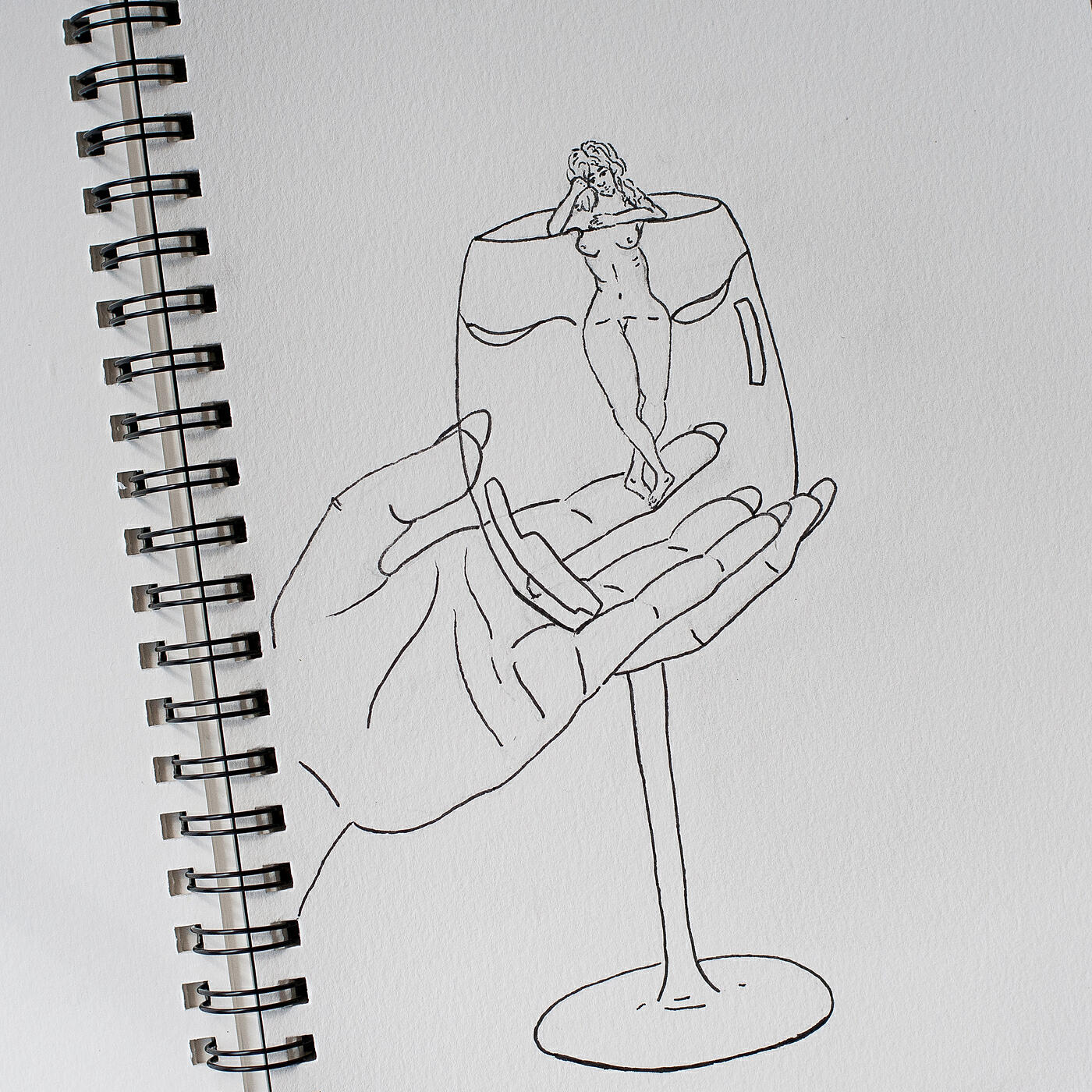 Релиз Wine