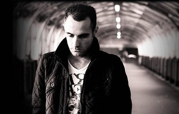 Ant Brooks все песни в mp3