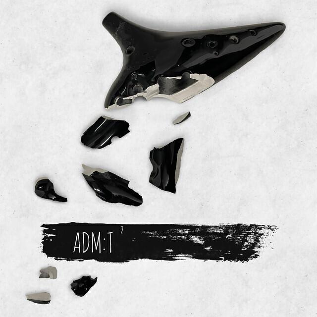 adm:t