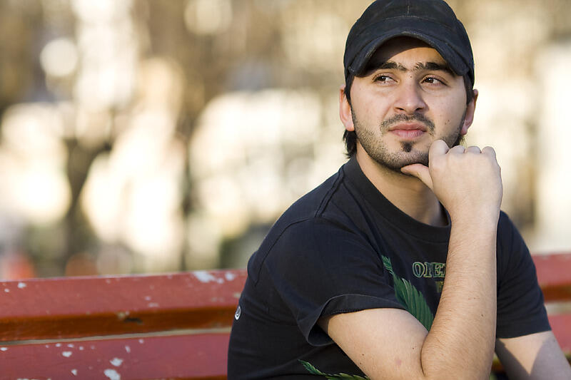 Emil Lassaria все песни в mp3