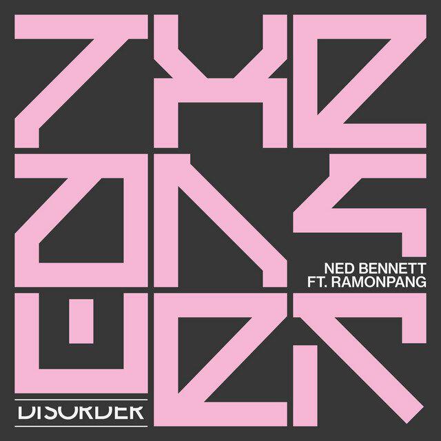 Релиз The Answer (feat. RamonPang)