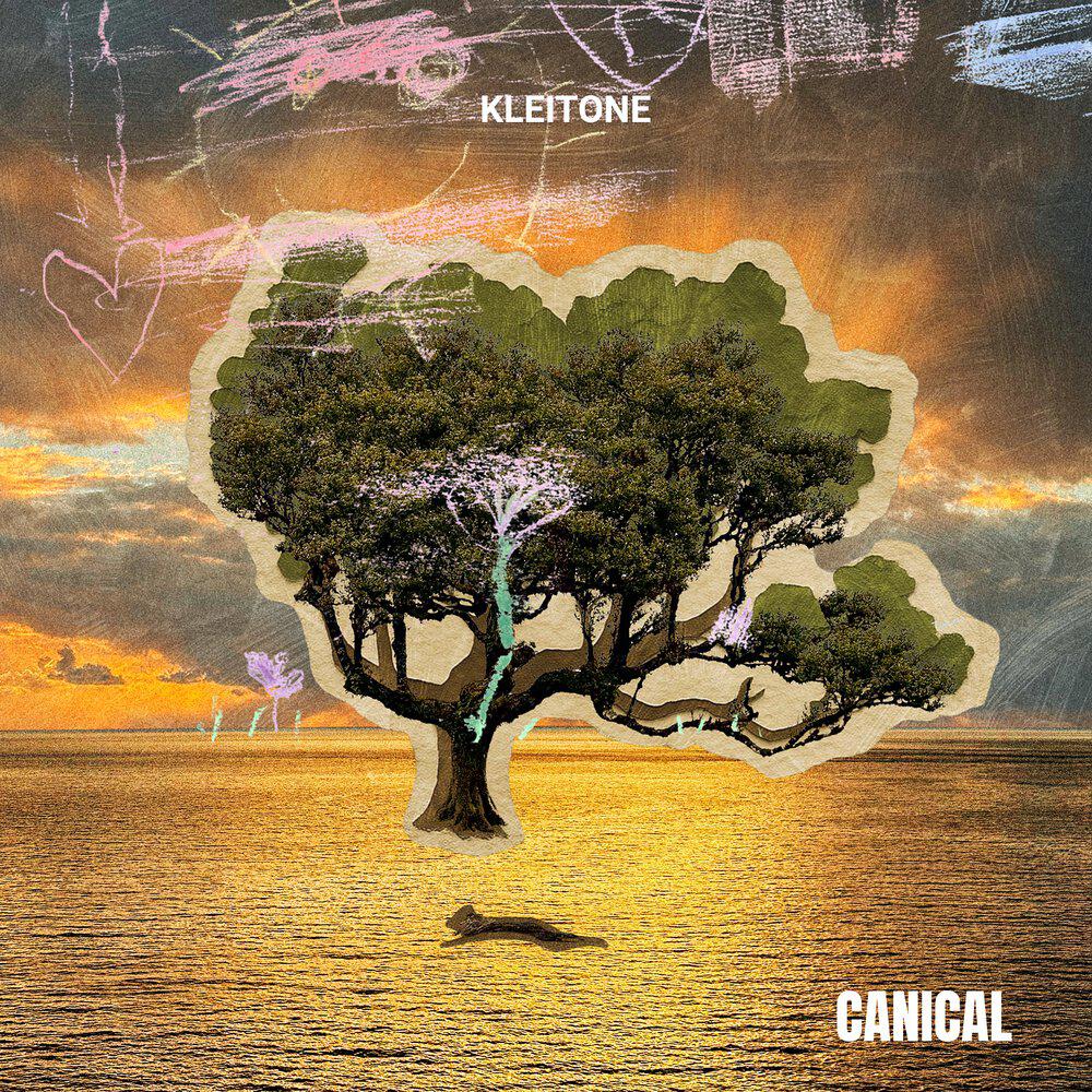 Релиз Canical