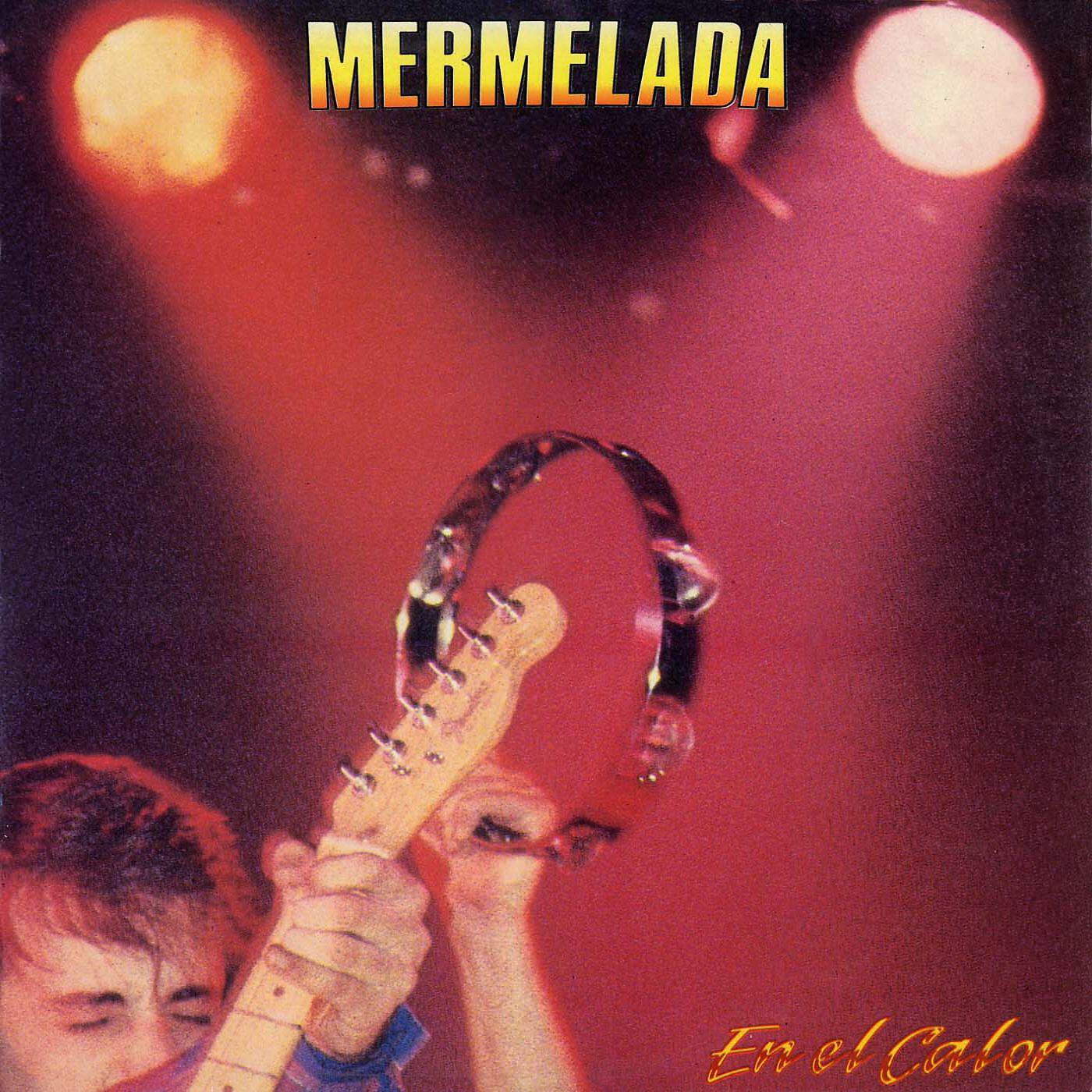 Релиз En El Calor