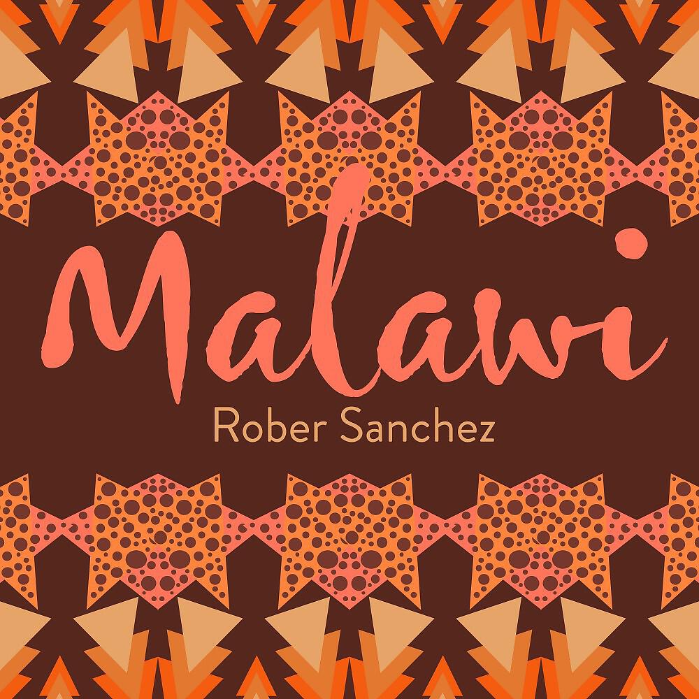 Релиз Malawi