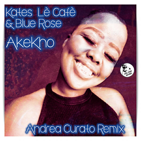 Релиз Akekho (Andrea Curato Remix)